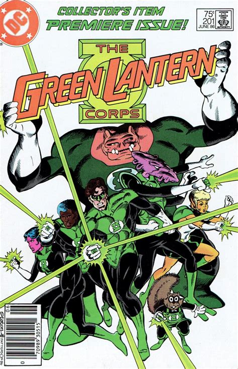 John walker's first appearance as u.s. Mayfair DC Heroes Character Database: Dr. U'bx
