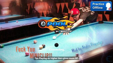8 ball pool fever this guy has such an awesome skills. Hack Cheat Engine Line 8 ball pool ASUS Zenfone - DUBAI by ...