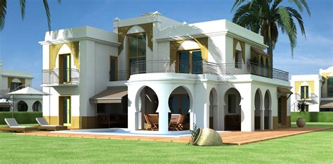 All styles, sizes and shapes. Some unique villa designs - Kerala home design and floor ...
