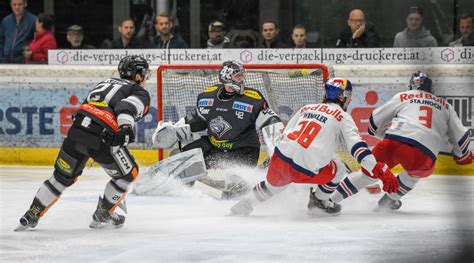 Öffnungszeiten hängen von der jeweiligen zweigstelle ab, sehen sie sich die öffnungszeiten bei der gewünschten zweigstelle an. Die EBEL auf Sky: Red Bull Salzburg - Dornbirn Bulldogs am ...