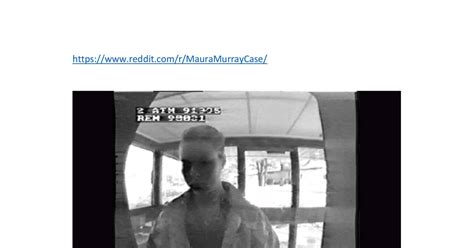 Maura Murray ATM footage released.pdf | DocDroid