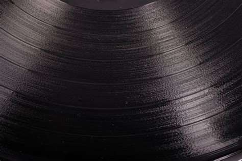 14100 Vinyl Record Texture Stock Photos Pictures And Royalty Free