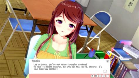 Why Koikatsu And Honey Select Unlimited Are Still The Ultimate Sex