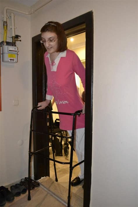 This list ranks skyscrapers by height which were designed by women working as primary architects or design coordinators. Turkish teen holds world record title for tallest woman at ...