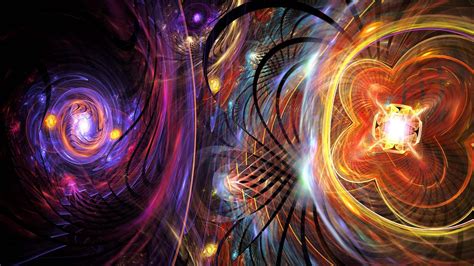 You do not need to be a graphic designer for you to do this. Awesome Trippy Backgrounds - Wallpaper Cave