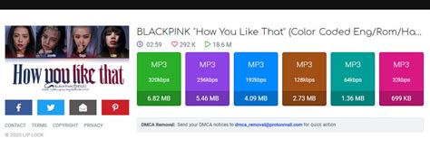 320 Kbps To 192 Kbps Converter Pooterwhich