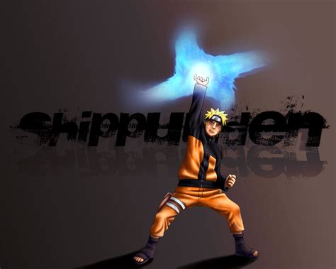 Feel free to use these 4k naruto images as a background for your pc, laptop, android phone, iphone or tablet. Anime/Manga Wallpapers: Naruto & Naruto Shippuden ...