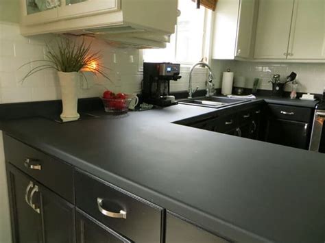 We did not find results for: 8 Easy No-Remodel Ways To Upgrade Your Countertops ...