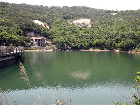 Qingyuan Mountain Quanzhou Travel Guide Discover China Tours