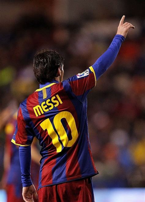 Jun 10, 2021 · inter miami managing owner jorge mas has opened up on the possibility of lionel messi playing for the club in the future and is optimistic the argentine could be tempted to mls. Lionel Messi | Lionel messi, Messi, Messi 2010