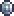 Craft 100 copper coins then press c to toggle journey powers. Hardmode - Official Terraria Wiki