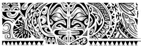 Stock photo and image portfolio by rudvi | shutterstock. Pin de Owain Roberts em Art | Tatuagem samoana, Maori, Tatuagem maori