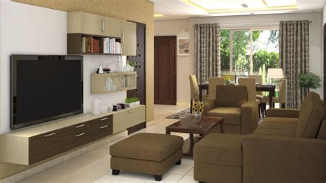 Home Interior Design Offers 3bhk Interior Designing Packages