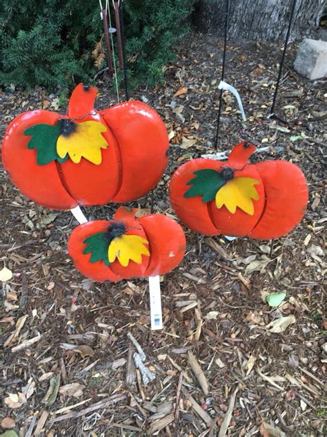 Barnard offers students the wide course selection of a large university and extensive resources of a major metropolitan city in the atmosphere of a small liberal arts school. Parkview Nursery - Garden Center - Aberdeen, South Dakota ...
