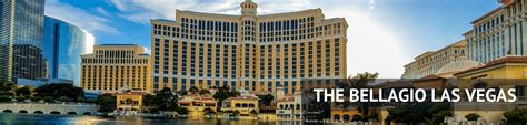 Bellagio Las Vegas Pool Review Everything You Need To Know About The
