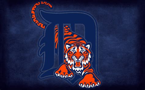 Toughest Detroit Tigers Of All Time Dsn