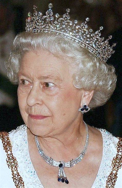 Europes Royal Jewels Royal Jewels Queen Elizabeth Her Majesty The