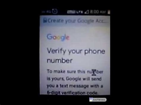 How to create a gmail in jio phone !! Jio phone me gmail id kaise khole