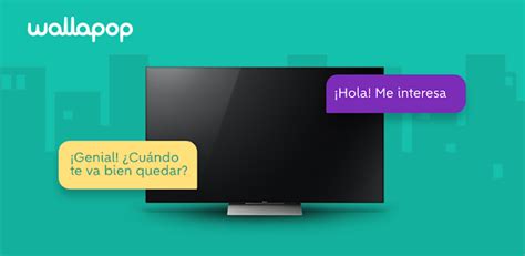 Download coin master for pc click here: Jugar a Wallapop gratis en la PC, así es como funciona!