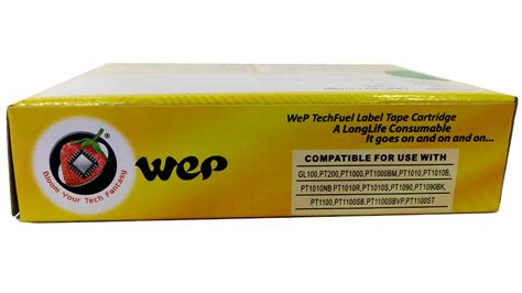 WeP Solutions Limited | Retail Billing Printers | printer consumablesWeP Retail Billing Machine ...