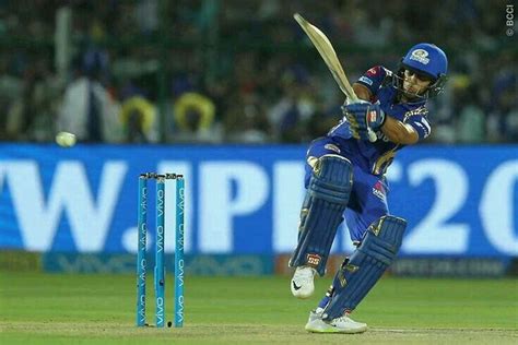 Everything you need to know about riyan parag: Pin by ꌚꍏꀘꌚꀍꀤ ^_^ on @ cricket | Hindi, Baseball cards ...