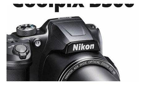 Photography Tips Nikon Coolpix B500 23 Ideas | Nikon coolpix b500