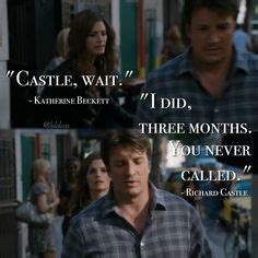 Beckett is an upcoming thriller film directed by ferdinando cito filomarino. 900+ Castle ideas | castle, castle tv, castle tv shows