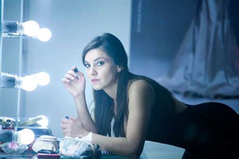 Aug 09, 2021 · film al cinema nel 2021: Giglia Marra: Ecco dove vado a cena con Federico ...