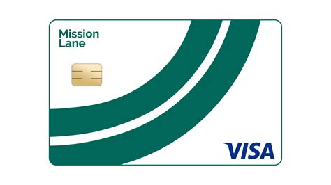 Mission Lane Visa® Credit Card Full Review Should You Get It Foster