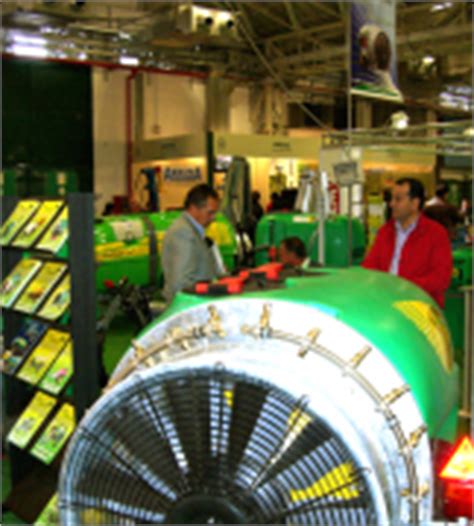 Agriculture machinery manufacturing, agriculture ...