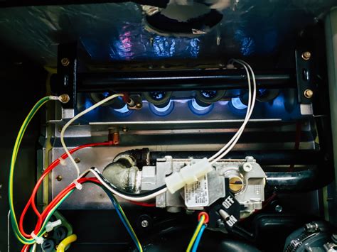 Affordable, reliable and honest air conditioning, furnace, boiler, humidifier, water heater, tankless water heater, heat pump and all other hvac service, repair, maintenance and installation. 2020 Best Furnace Brands | Furnace Buying Guide | HVAC.com®