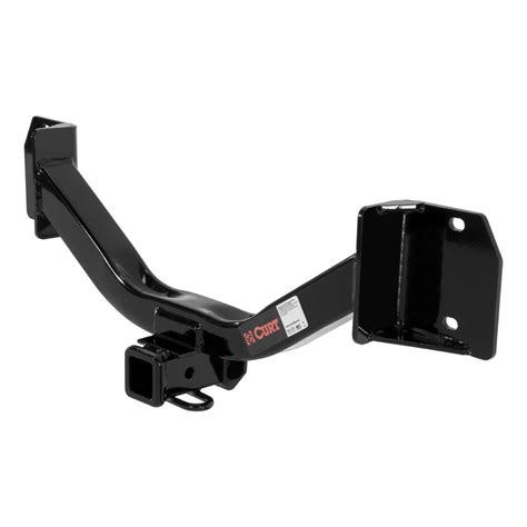 CURT DRAWTITE HITCHES WIRING HARNESSES HITCH ACCESSORIES