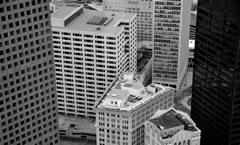 Atlanta Georgia Cityscape Stock De Foto Gratis Public Domain Pictures
