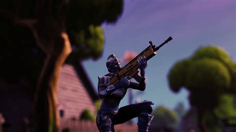Fortnite s biggest youtubers are gaining one million subscribers a month polygon. Fortnite 3D Wallpapers - Wallpaper Cave