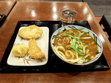 Learn about 汉语教程 with free interactive flashcards. 丸亀製麺 大阪駅前第4ビル店「カレーうどん、かしわ天、半熟 ...