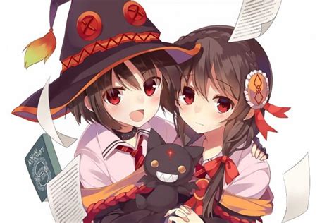 Nov 27, 2019 · the only difference with desktop wallpaper is that an animated wallpaper, as the name implies, is animated, much like an animated screensaver but, unlike screensavers, keeping the user interface of the operating system available at all times. Konosuba wallpaper ·① Download free amazing High ...