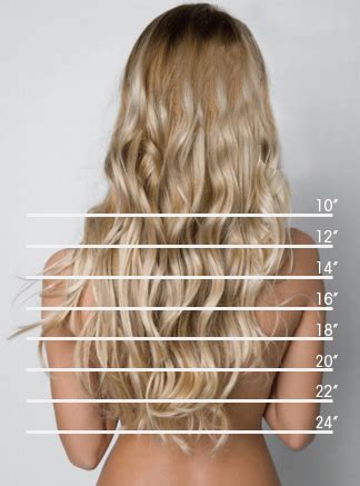 Hairstyles for 4 inch natural hair. How long does my hair need to be to put in dreadlocks ...