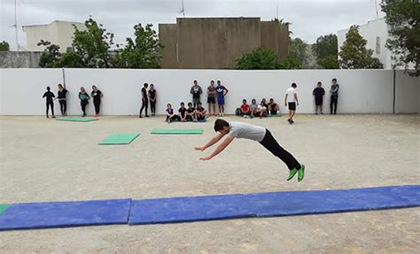 Épreuves communes en bts tertiaires. BAC et BEM candidats libres : La date de l'épreuve de l ...