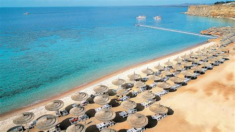 Sharm El Sheikh Holidays 2024 2025 Uk