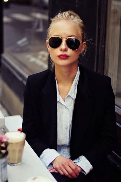 Amazon best sellers our most popular products based on sales. The Best Sunglasses Styles For Women 2020 | FashionGum.com