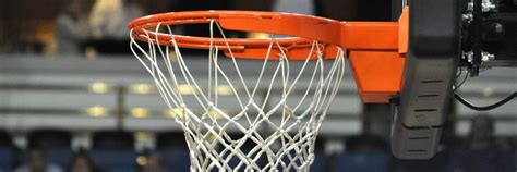 Best Chain Basketball Net 2022 Review Steel Metal Outdoor Hoop Nets