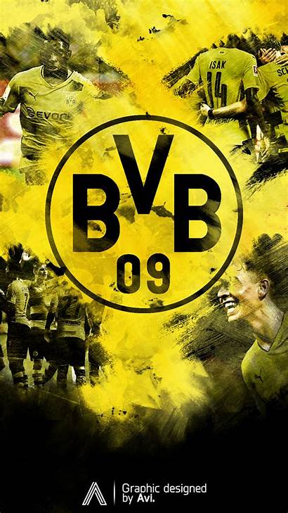 Dortmund Borussia Bvb Wallpapers Hintergrund Imgbb Hintergrundbilder