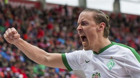 Compare max kruse to top 5 similar players similar players are based on their statistical profiles. Max Kruse nach Gala gegen FC Ingolstadt Thema für ...