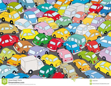 Traffic Clipart 20 Free Cliparts Download Images On Clipground 2024
