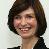 Femke kok gaat komende maand haar debuut maken op de wk afstanden voor senioren in salt lake city. Ben jij wel jij? Ontdek het tijdens de opname van de ...