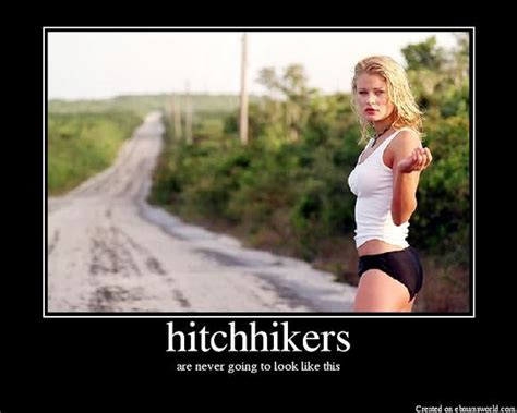 sweet hitchhiker 18 emilie de ravin poses photography women