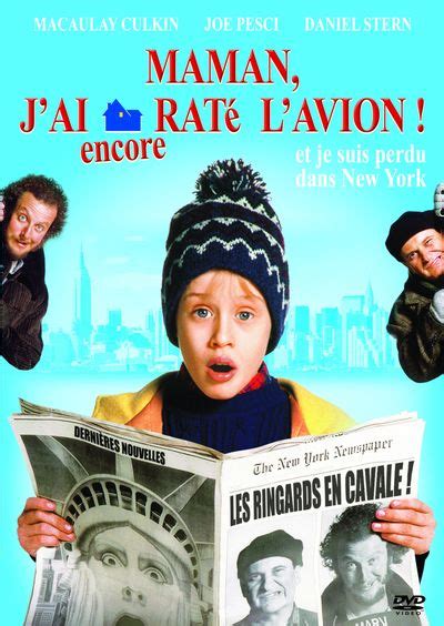 Jun 25, 2021 · parmi les petits nouveaux de cet opus, on citera notamment l'excellente série the boys avec des vegan ban xeo de tournage, mais aussi le film culte maman j'ai raté l'avion, avec des mac & cheese régressives à souhait. Maman, j'ai encore raté l'avion en streaming ...