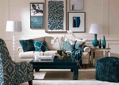 Decorating gray campbell designs llc decorating gray campbell designs llc 19. Living Room Beige Turquoise Living Room At Home Rugs Black Grey Turquoise Bedroom Patterne ...