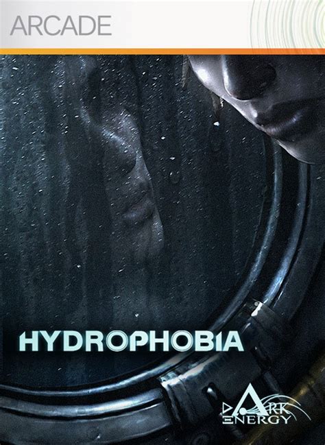 Hydrophobia Cheats For Microsoft Xbox 360 The Video Games Museum
