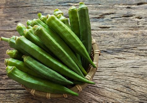 We did not find results for: Clemson Spineless Okra - Farmhouse Seeds